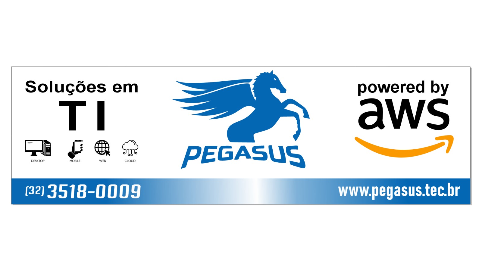 Pegasus width=